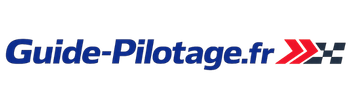 Pilotage, Guide comparatif
